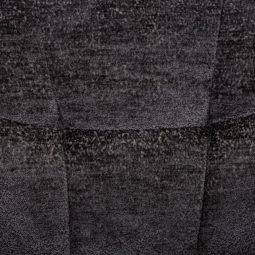 AL-Stuhl 9092 material_farbe