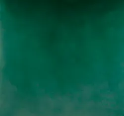 Salbei material_farbe