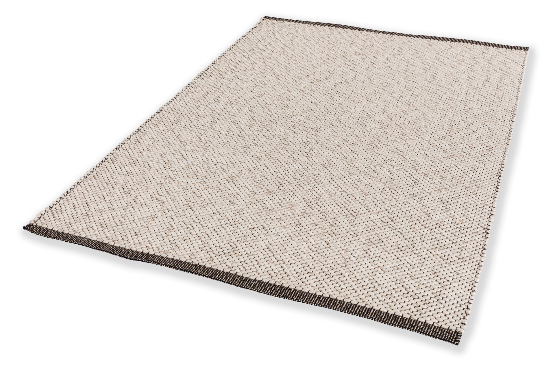 Schöner Wohnen detail