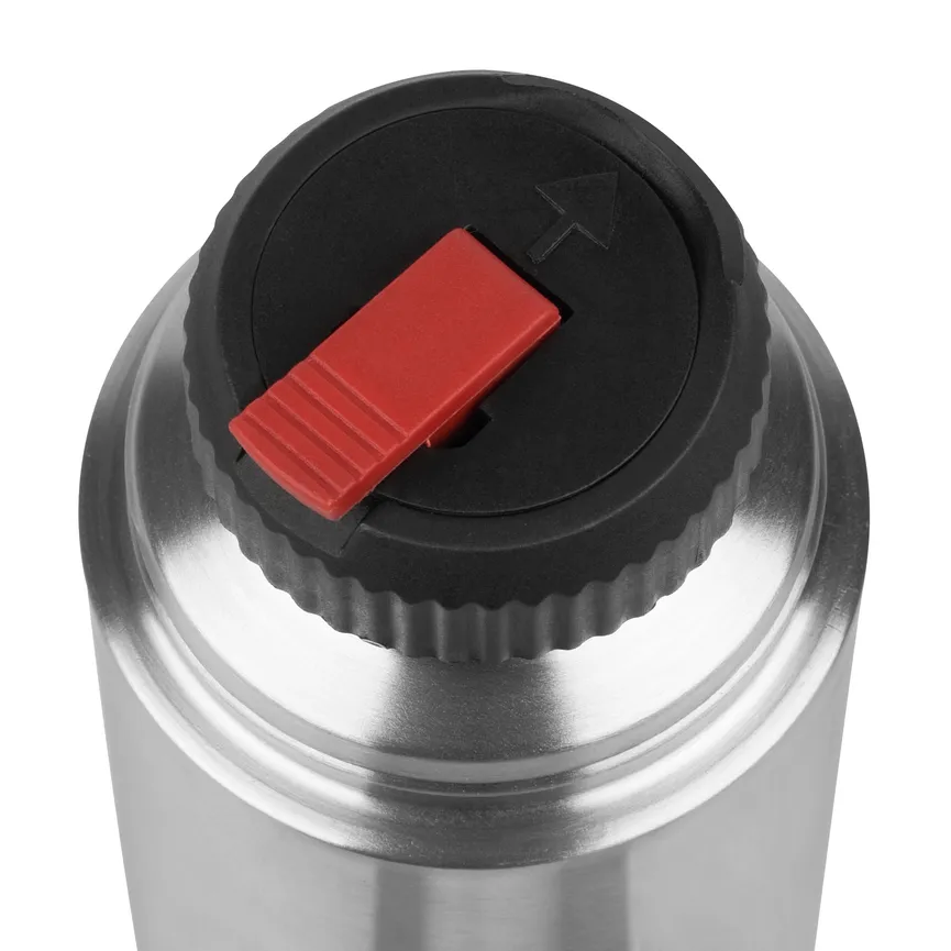 ISOLIERFLASCHE Senator 1l detail