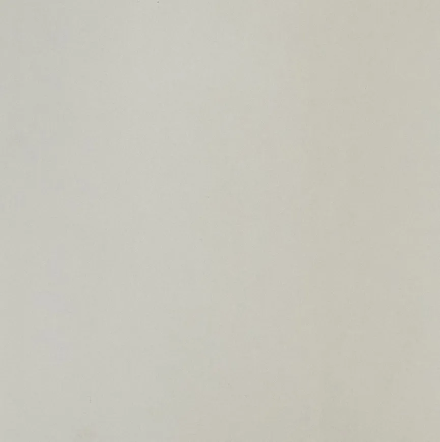 Blumentopf Ø 52cm material_farbe