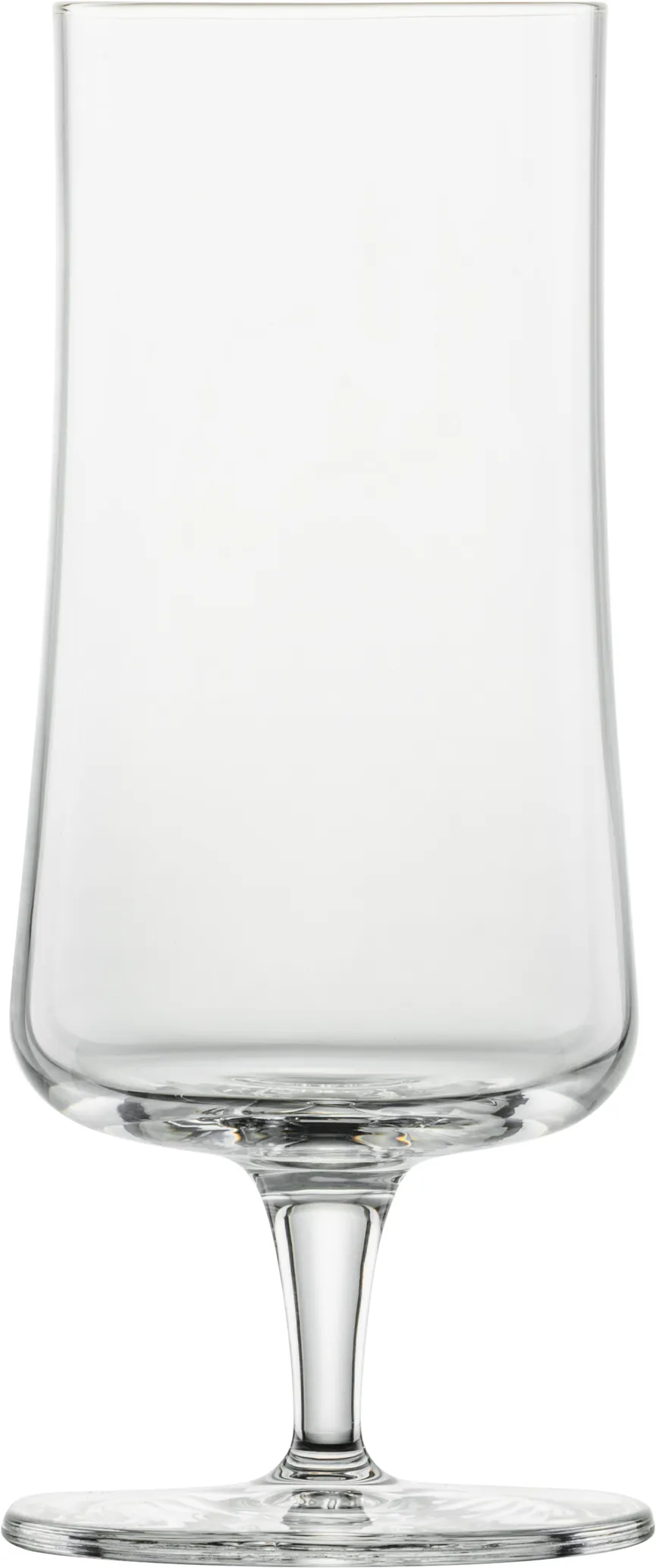 Pilsglas "Beer Basic" 4er-Set hauptaufnahme