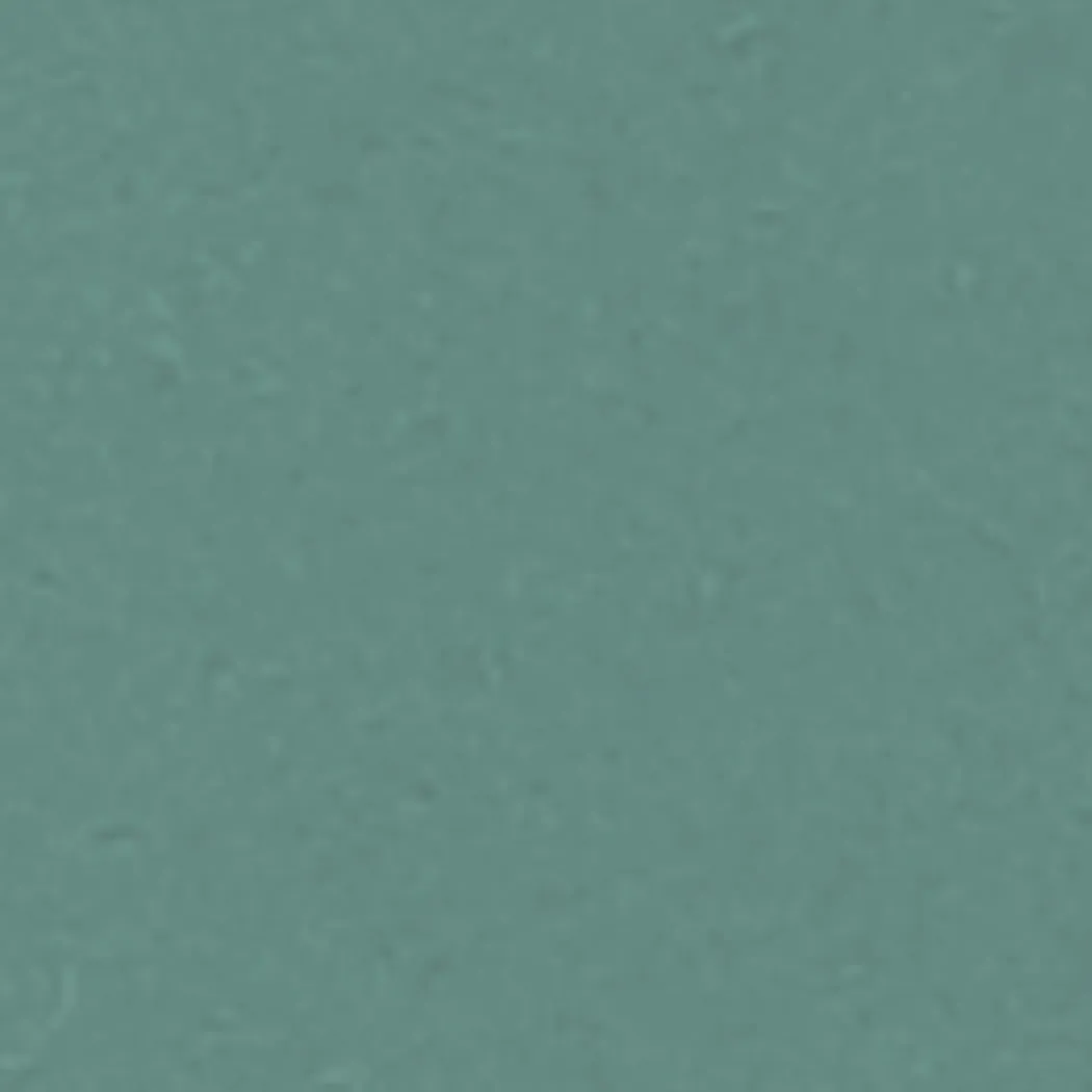material_farbe