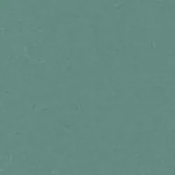 Grün material_farbe