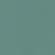 FARBE