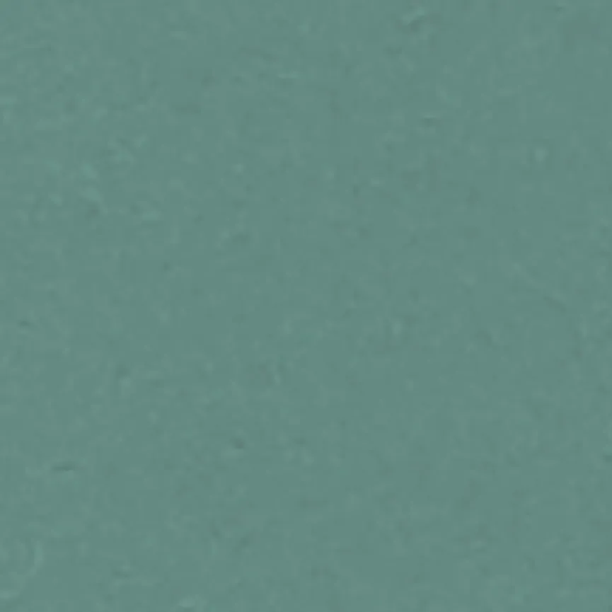 Isobecher Travel Mug Compact material_farbe