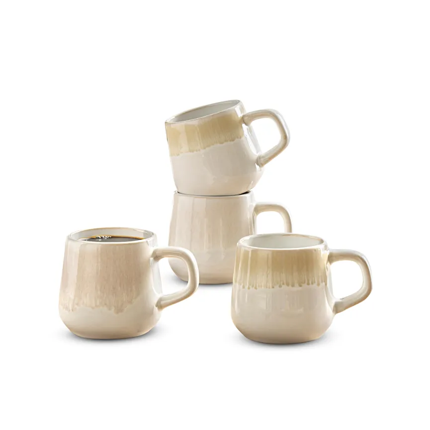 Espressotasse "Cottage" hauptaufnahme