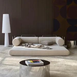 Schlafsofa
