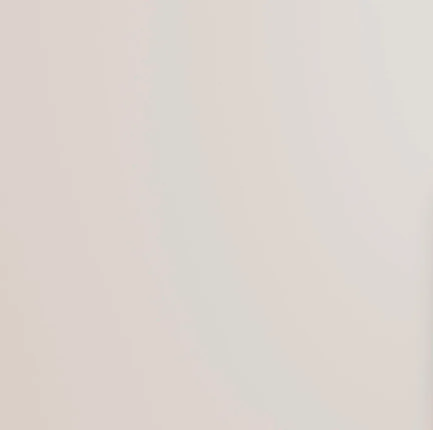 Drehtürenschrank 4-trg. material_farbe