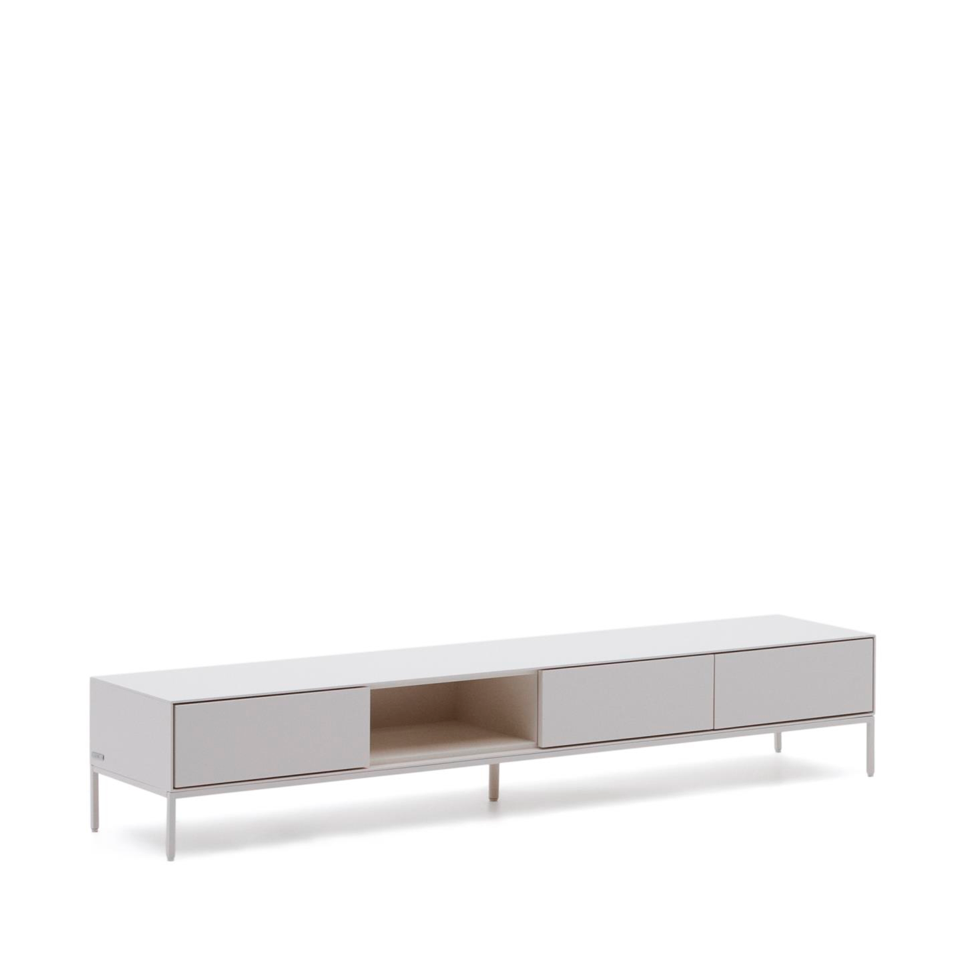 TV-Lowboard