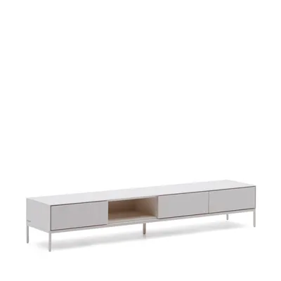 TV-Lowboard