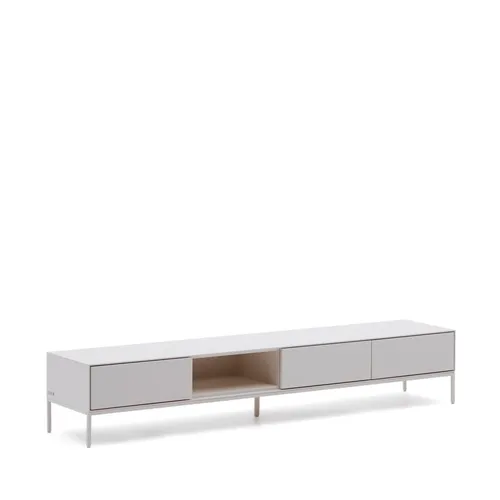 TV-Lowboard