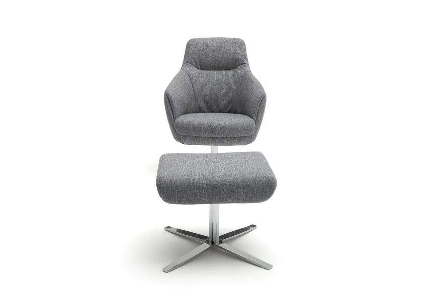 Hocker 809 71000 detail