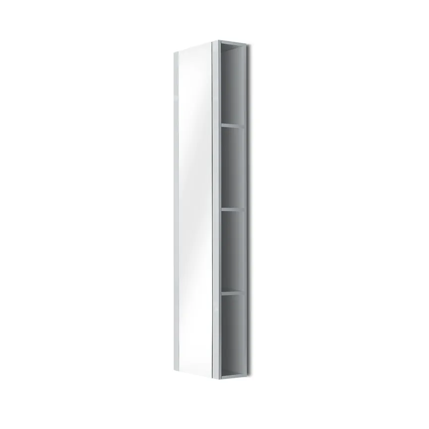 *Hochschrank-Regal hauptaufnahme