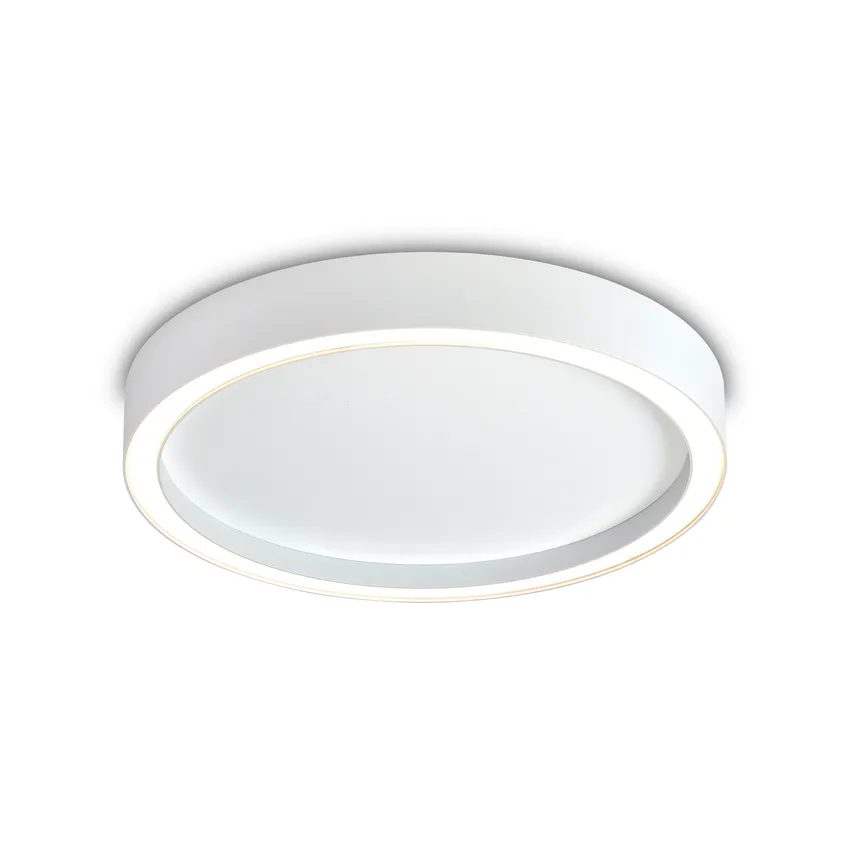 Deckenleuchte "Aura" material_farbe