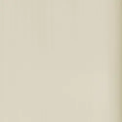 Gold material_farbe