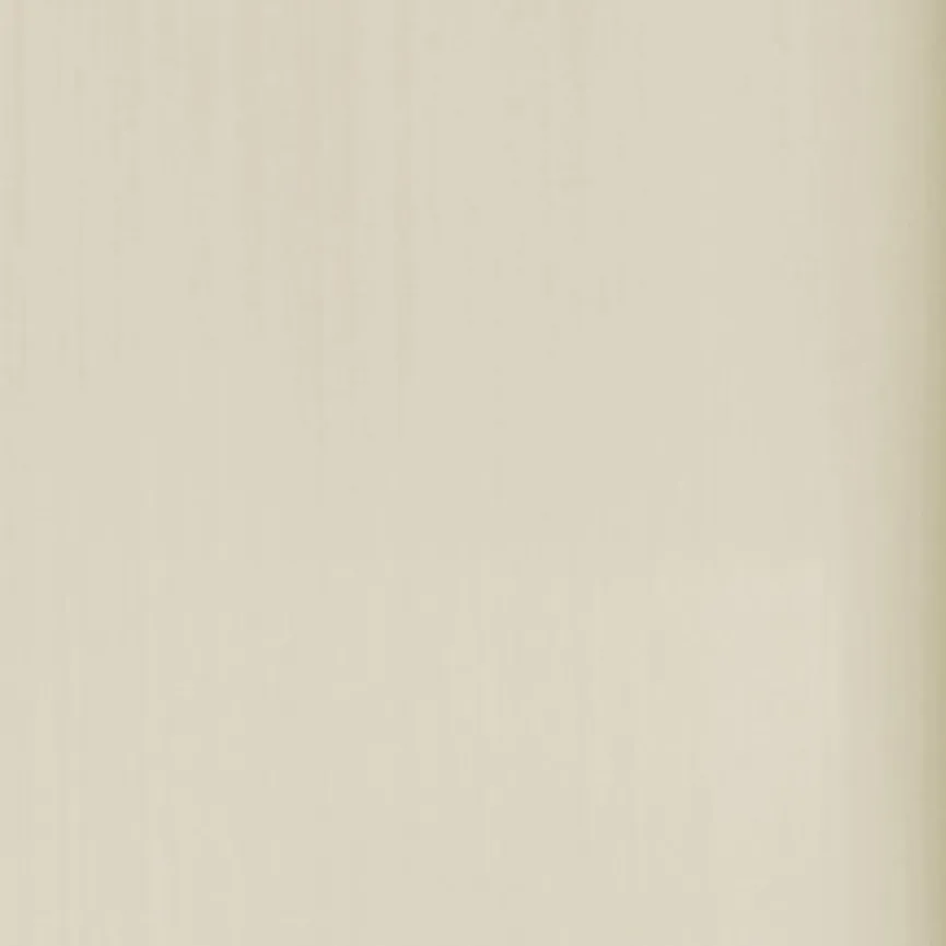 Besteck Sitello 30tlg. goldf. material_farbe