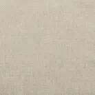 material_farbe