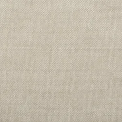 Pearl material_farbe