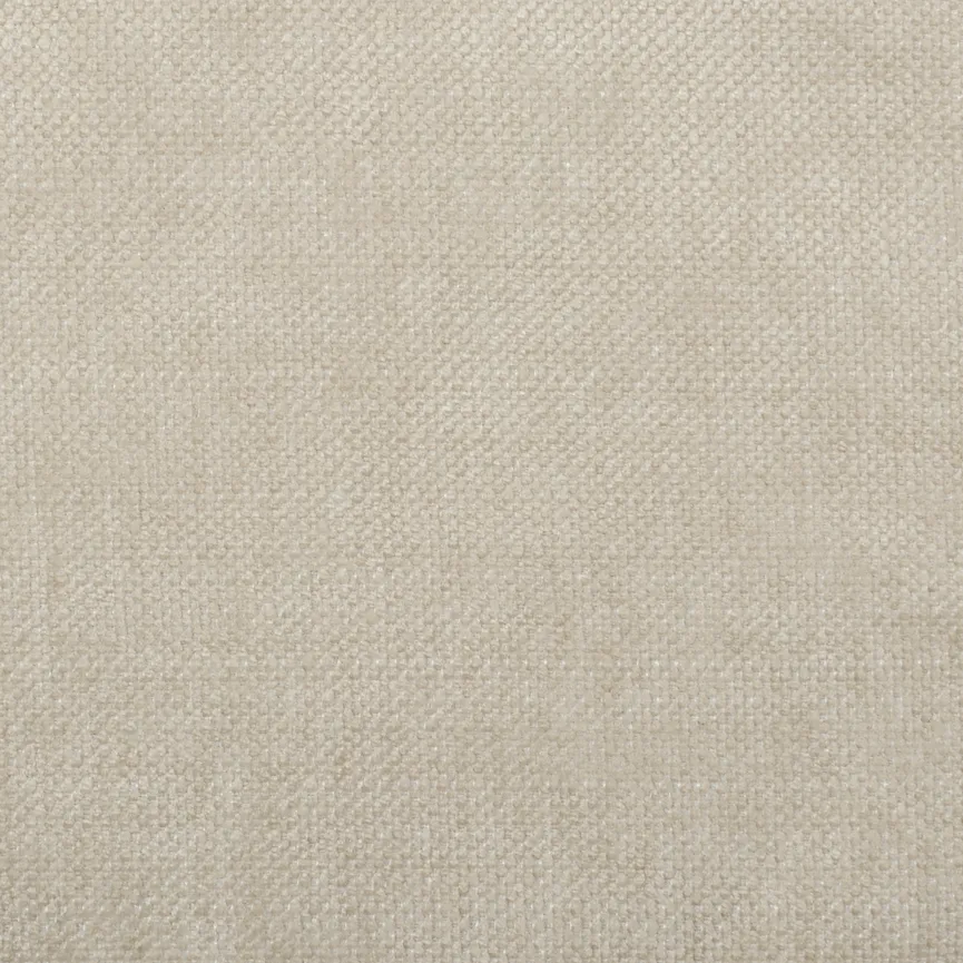 Hocker material_farbe