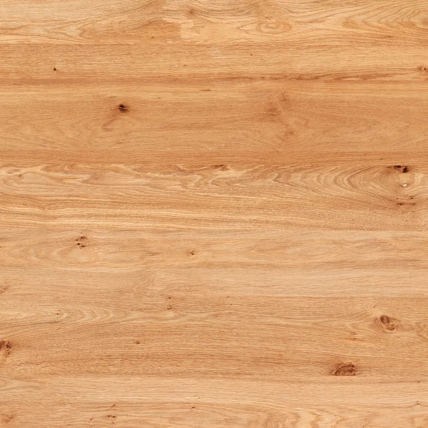 Sideboard 09 material_farbe