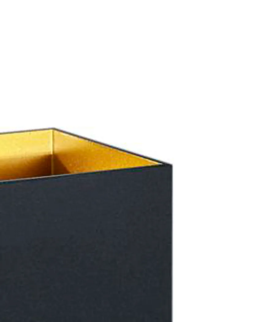 Wandleuchte "Louis" detail