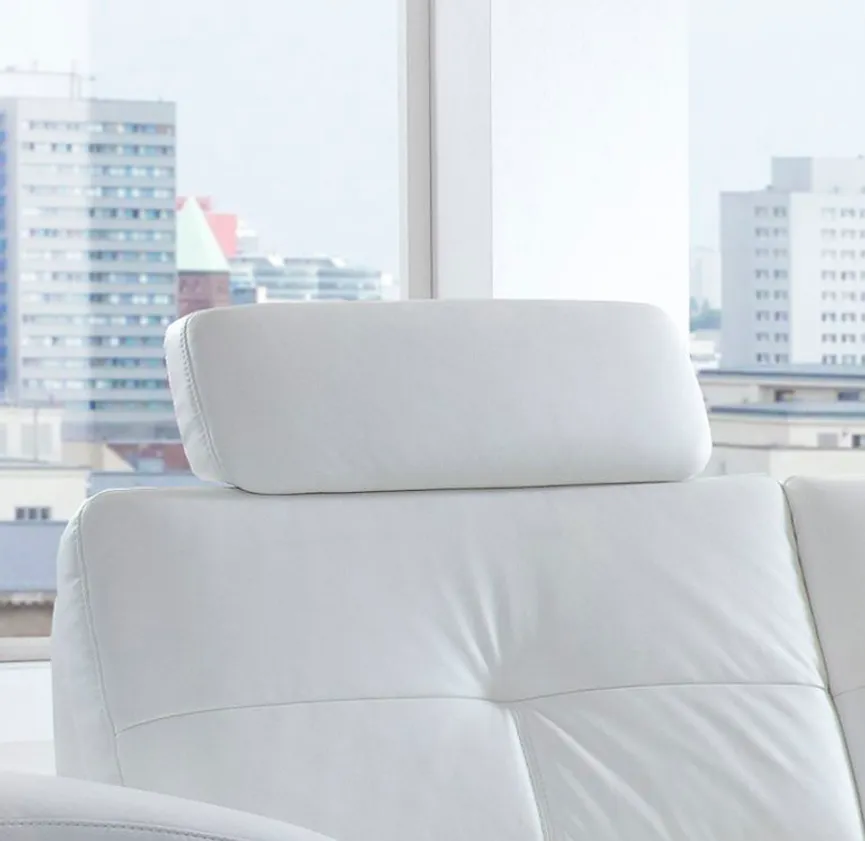 Kopfstütze (0519) hauptaufnahme