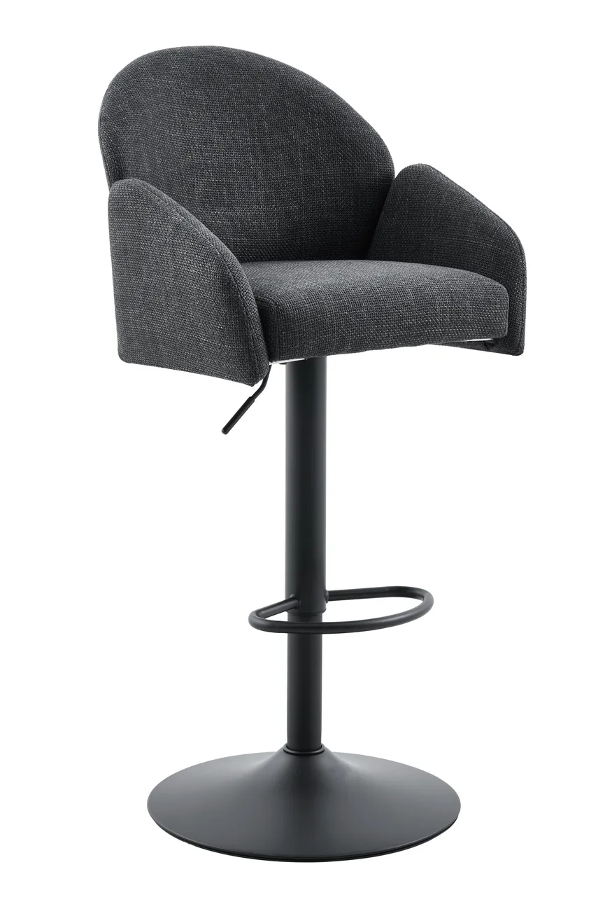 Barhocker hauptaufnahme