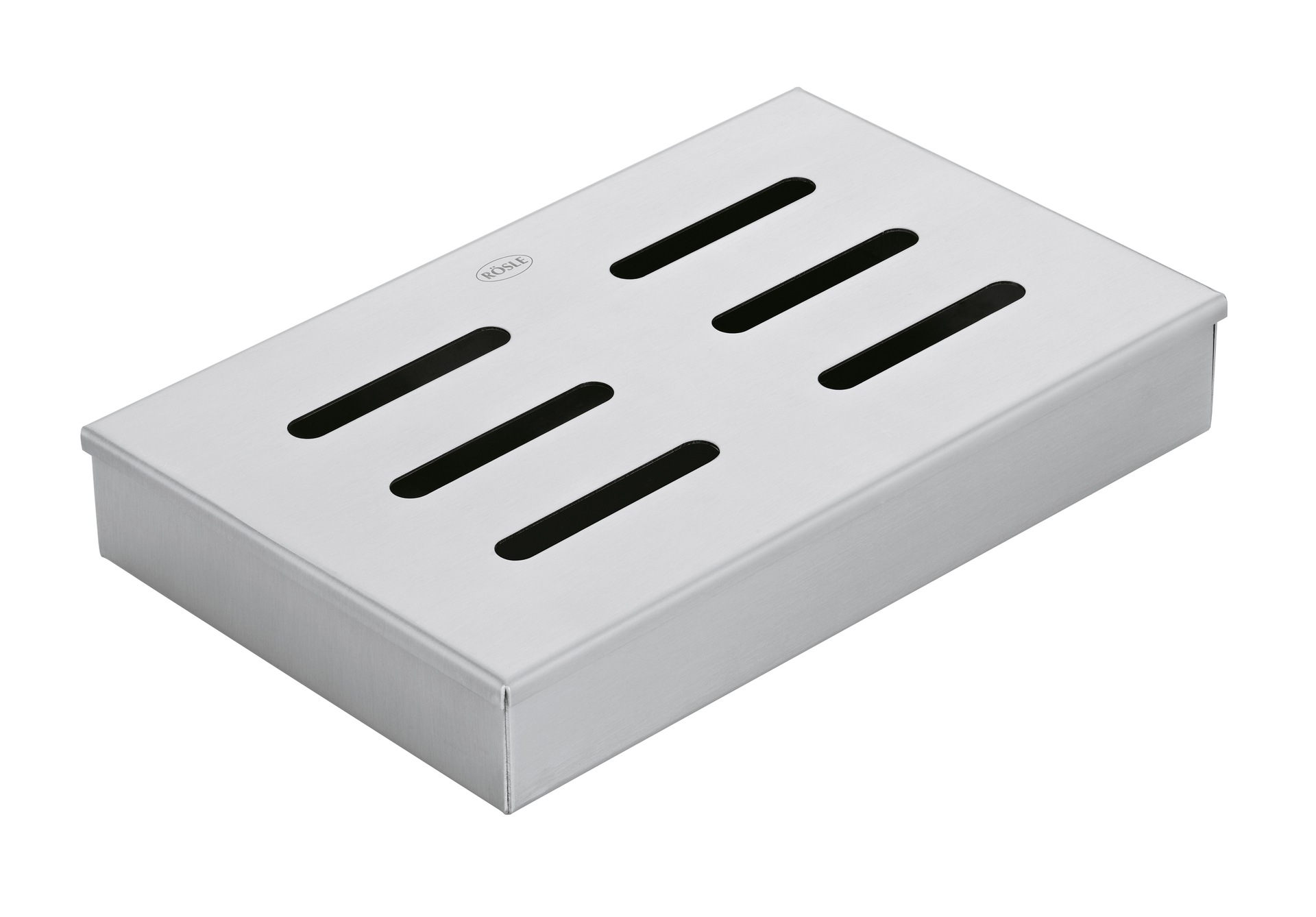Räucherbox