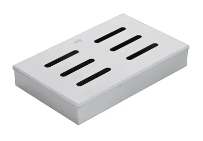 Räucherbox