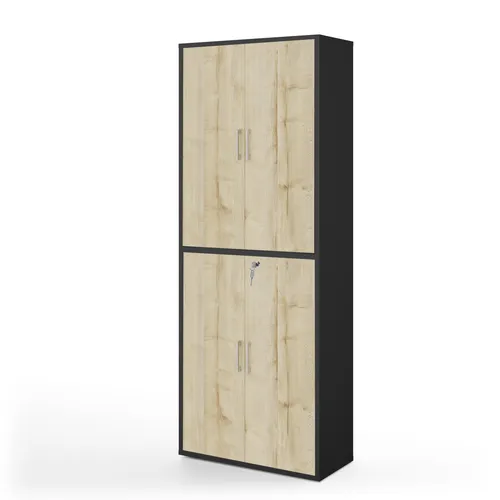 Aktenschrank