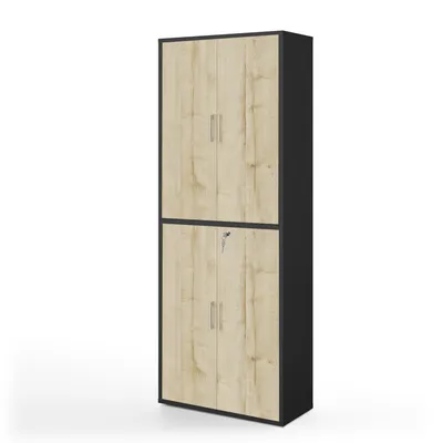 Aktenschrank