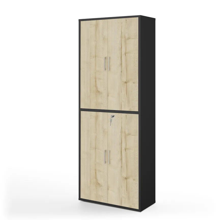 Aktenschrank hauptaufnahme