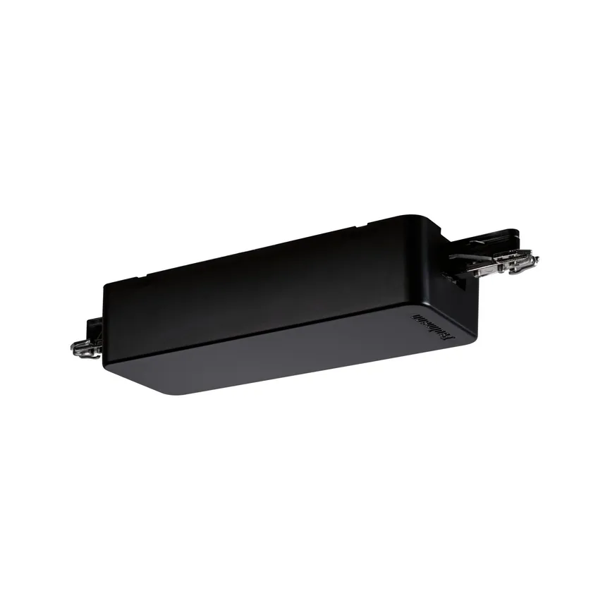 URail Zigbee Adapter material_farbe