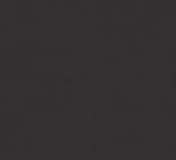 Schwarz material_farbe