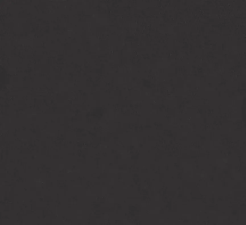 Doppel-Duschhaken schwarz material_farbe