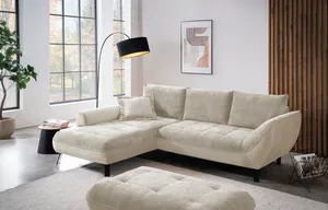 Ecksofa