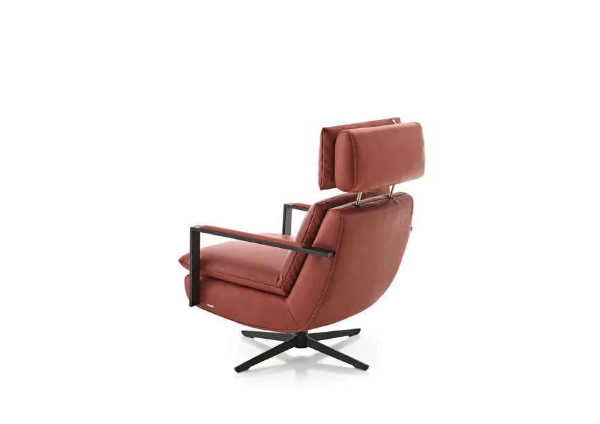 Einzelsessel VM detail