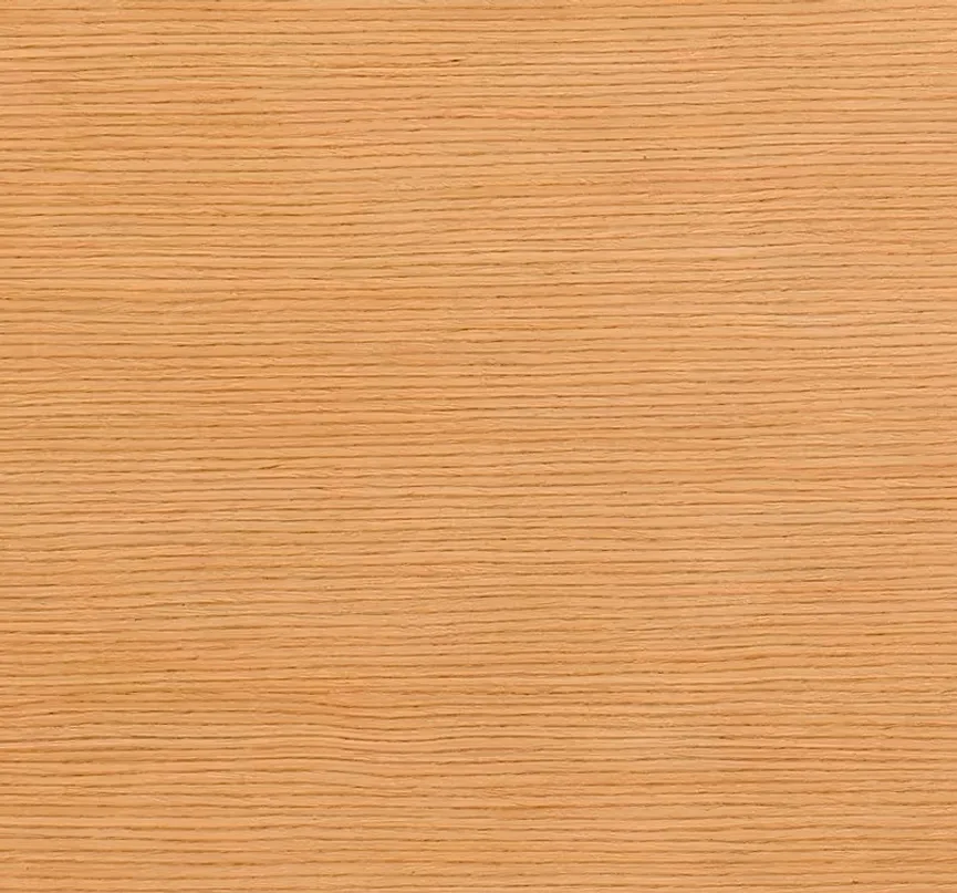 Stuhl AL material_farbe