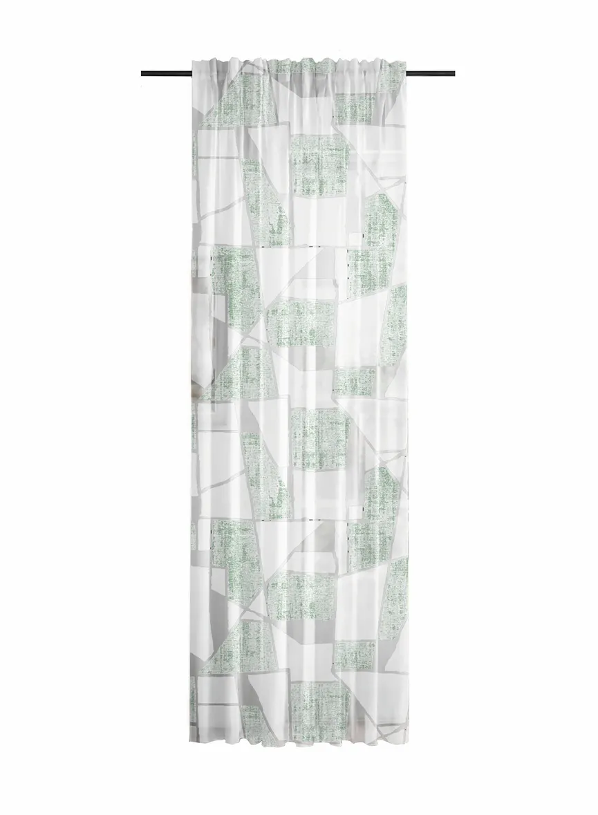 Dekoschal Ted 140x245cm hauptaufnahme