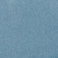 Azure material_farbe
