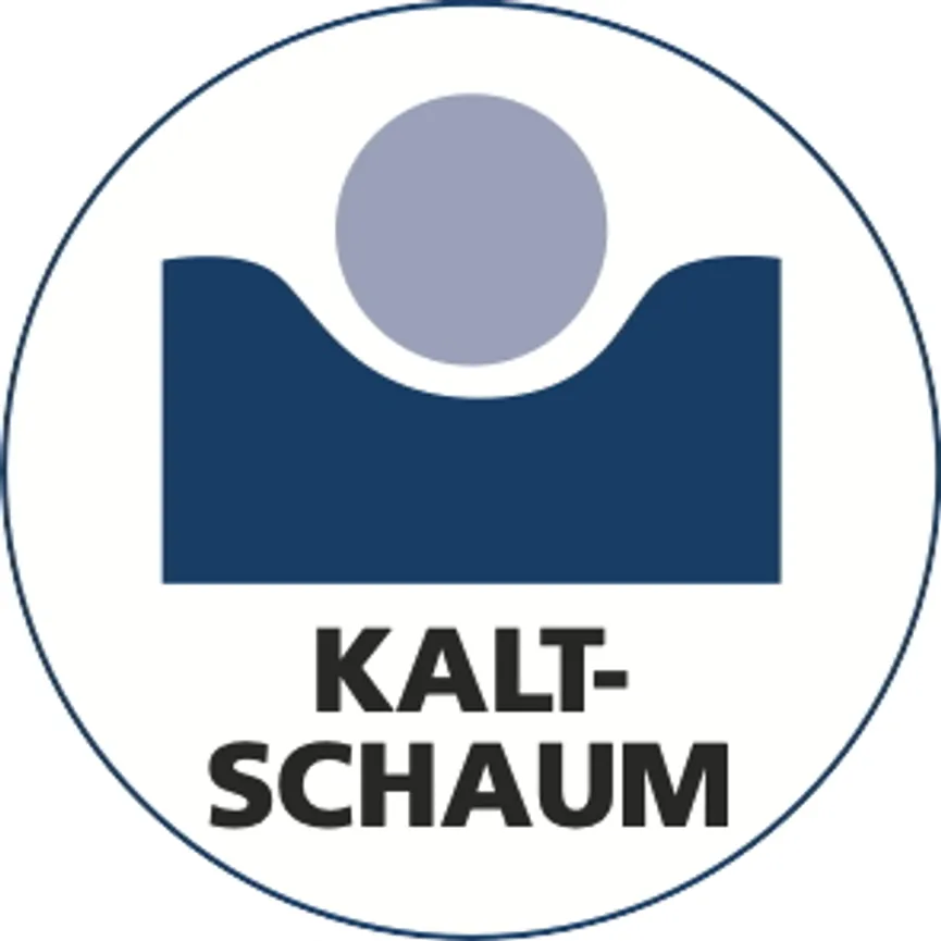 Kaltschaumkernmatratze detail