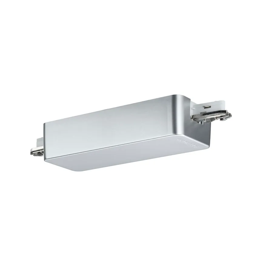 URail Dimm Switch Adapter hauptaufnahme