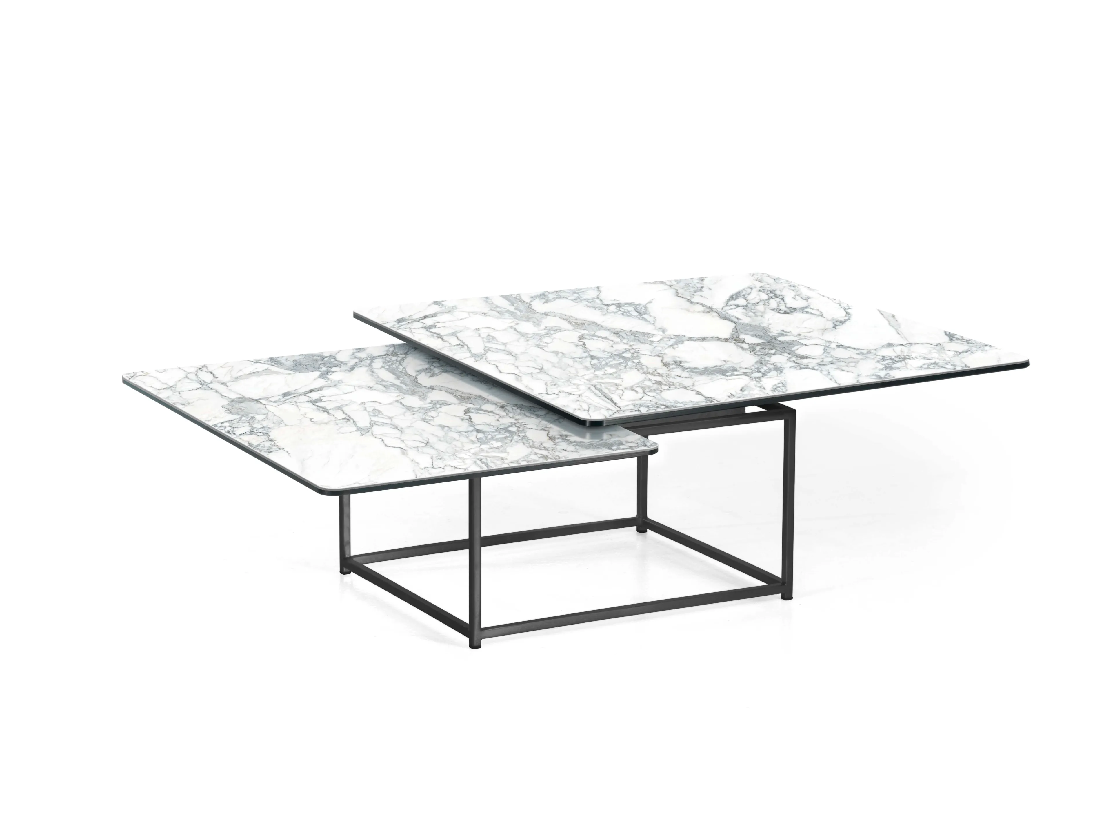 Couchtisch Magellano