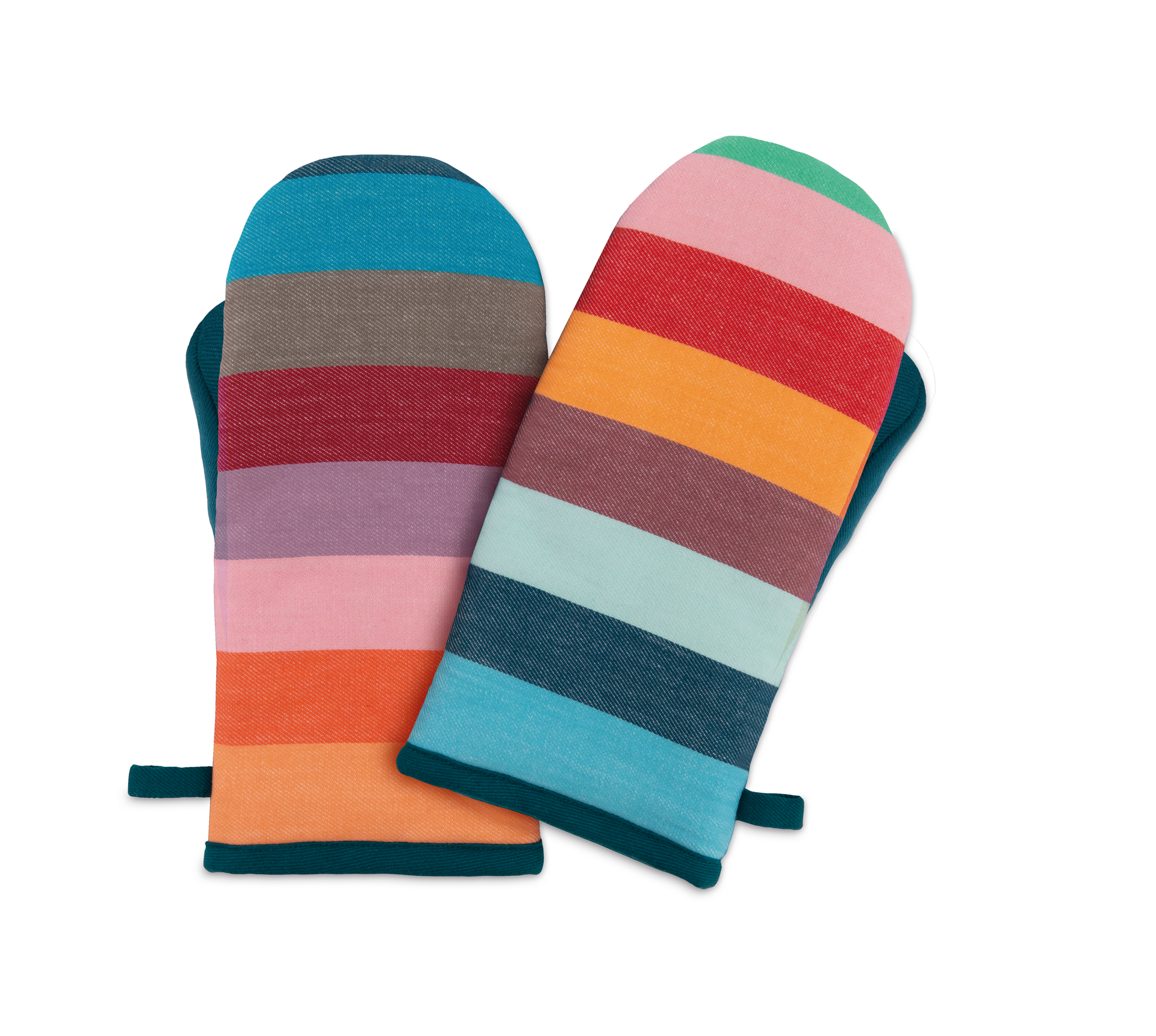 Ofenhandschuh