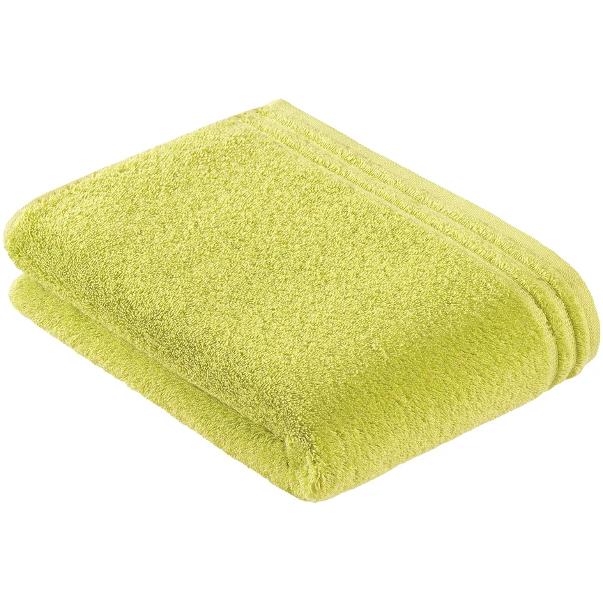 Duschtuch Calypso Feeling detail