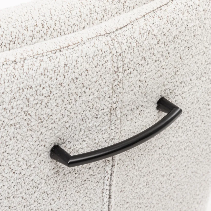 Stuhl detail