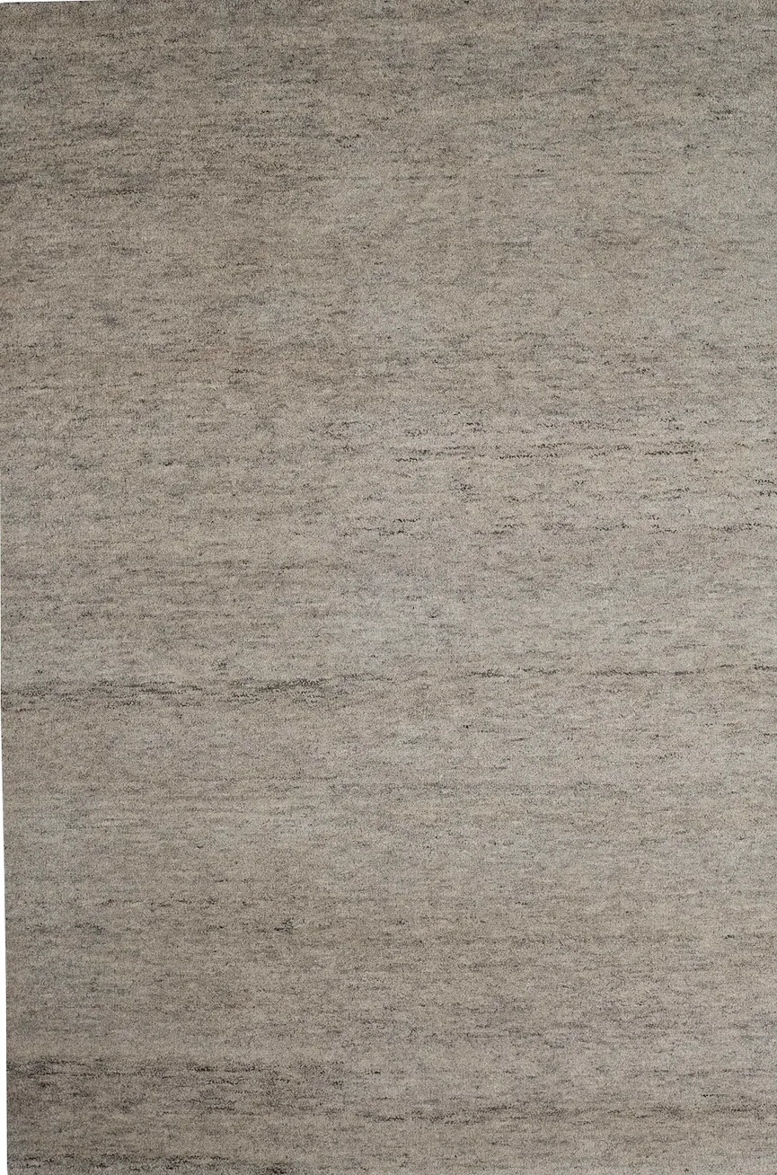 Gabbeh - hauptaufnahme