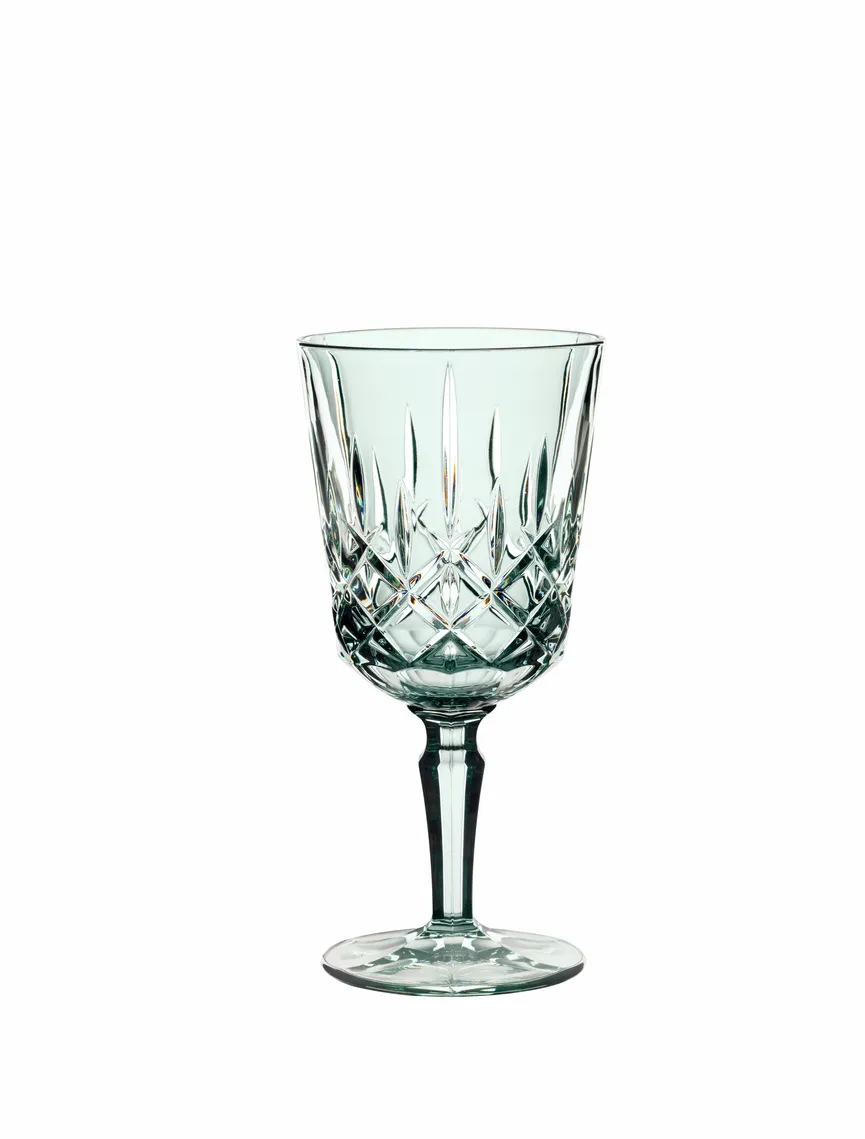 Weinglas "Noblesse" 2er-Set hauptaufnahme