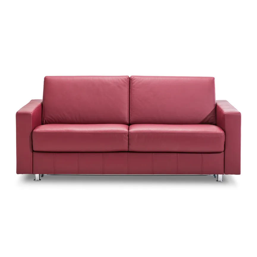 Schlafsofa 2200 feature